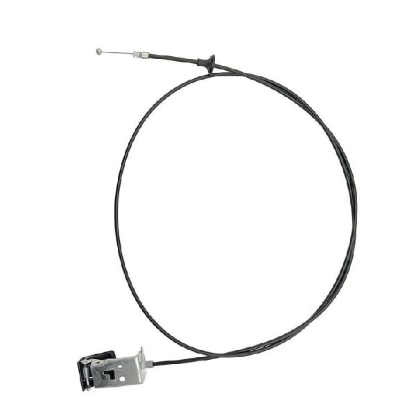 2009-2010 Hummer H3T Hood Release Cable (Skyward )