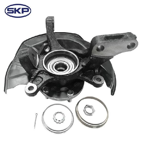 1997-2001 Toyota Camry Steering Knuckle Kit - Front Left (Skyward )