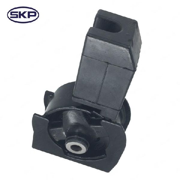 2005-2010 Scion tC Engine Mount - Front (Skyward )