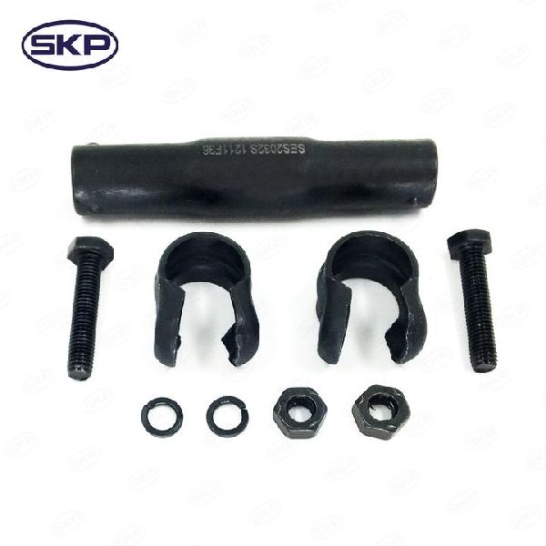 1962-1967 Chevrolet Chevy II Steering Tie Rod End Adjusting Sleeve (Skyward )