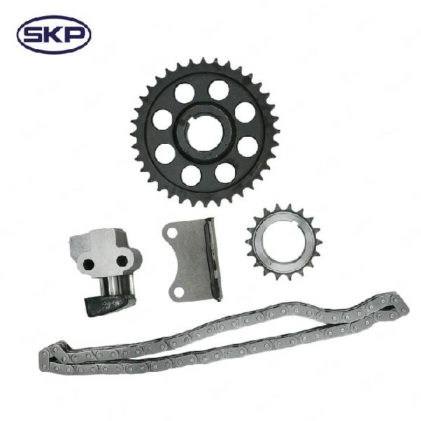 1984-1989 Toyota Van Engine Timing Chain Kit - Front (Skyward )