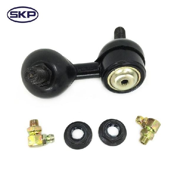 2002-2006 Honda CR-V Suspension Stabilizer Bar Link - Front Left (Skyward )
