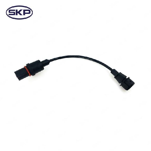 2006-2011 Kia Rio Engine Crankshaft Position Sensor (Skyward )
