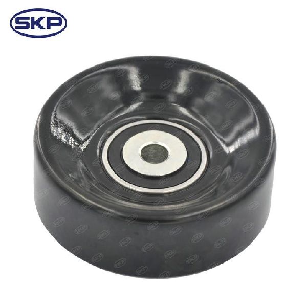 1993-2004 Dodge Intrepid Accessory Drive Belt Idler Pulley - Alternator or Alternator and Power Steering (Skyward )