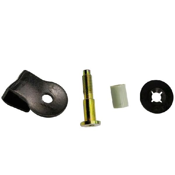 2000-2011 Ford Crown Victoria Door Lock Striker (Skyward )
