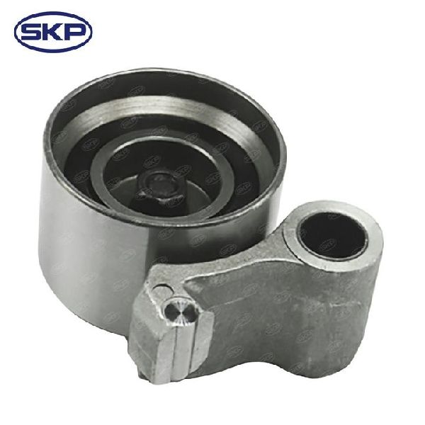 1995-2004 Toyota Tacoma Engine Timing Belt Tensioner Pulley (Skyward )