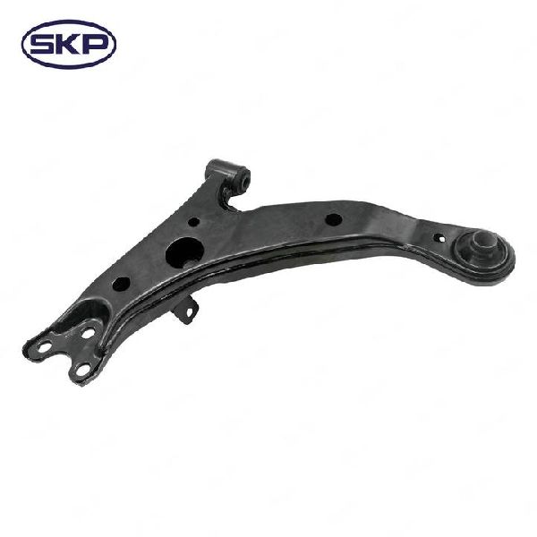 1996-1997 Geo Prizm Suspension Control Arm - Front Right Lower (Skyward )
