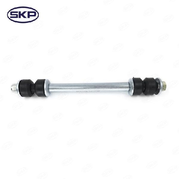 2003-2005 Lincoln Aviator Suspension Stabilizer Bar Link Kit - Rear (Skyward )