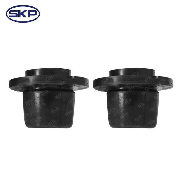 2013-2019 Cadillac XTS Radiator Mount Bushing - Lower (Skyward )