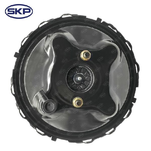 1994 Oldsmobile Bravada Power Brake Booster (Skyward )