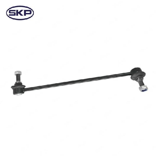 2007-2012 Hyundai Santa Fe Suspension Stabilizer Bar Link - Front Left (Skyward )