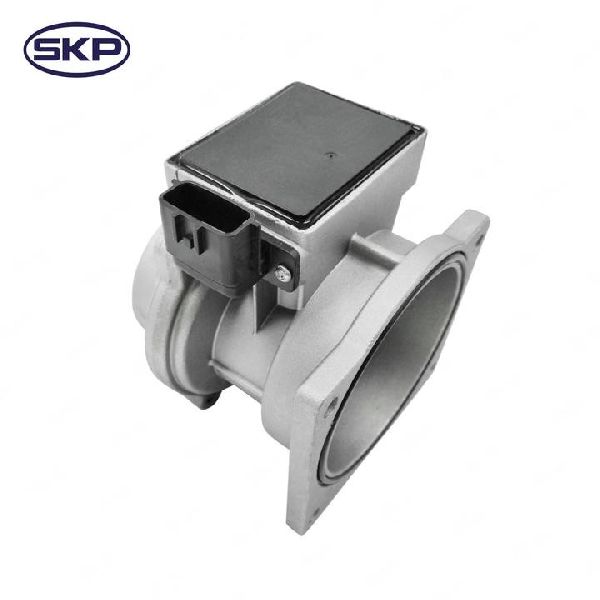1996-1997 Nissan Altima Mass Air Flow Sensor Assembly (Skyward )