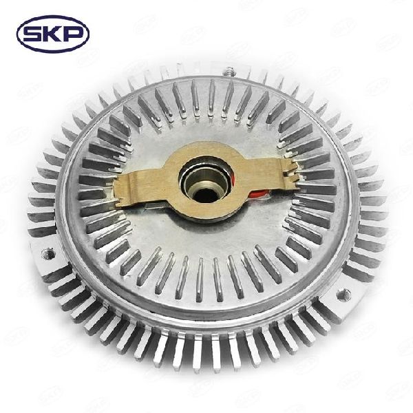 1994-1997 Mercedes-Benz C280 Engine Cooling Fan Clutch (Skyward )