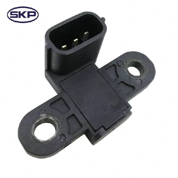 2006-2012 Mitsubishi Eclipse Engine Crankshaft Position Sensor (Skyward )