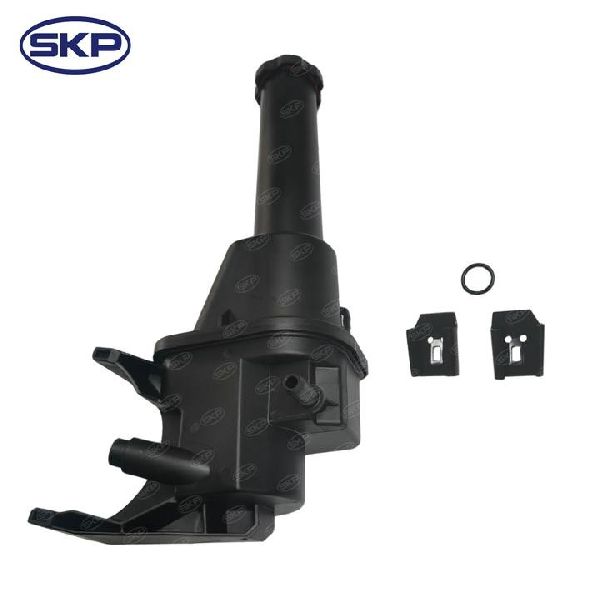 2016-2019 GMC Sierra 2500 HD Power Steering Reservoir (Skyward )