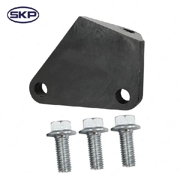 2003-2019 Chevrolet Express 3500 Exhaust Manifold to Cylinder Head Repair Clamp - Front Right or Rear Left (Skyward )