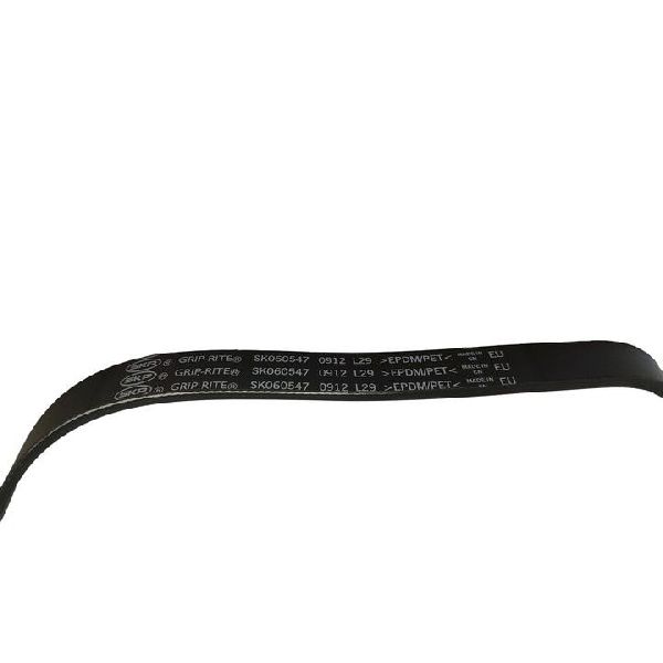 1996-1998 Chrysler Sebring Serpentine Belt - Alternator and Air Conditioning (Skyward )