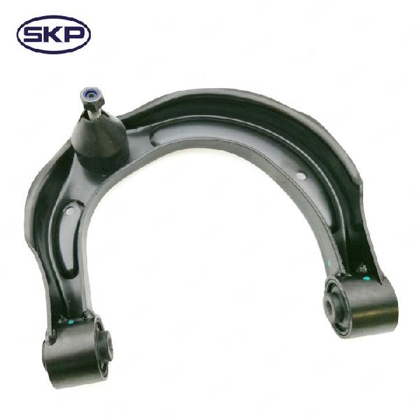 2006-2011 Hyundai Azera Suspension Control Arm and Ball Joint Assembly - Front Right Upper (Skyward )