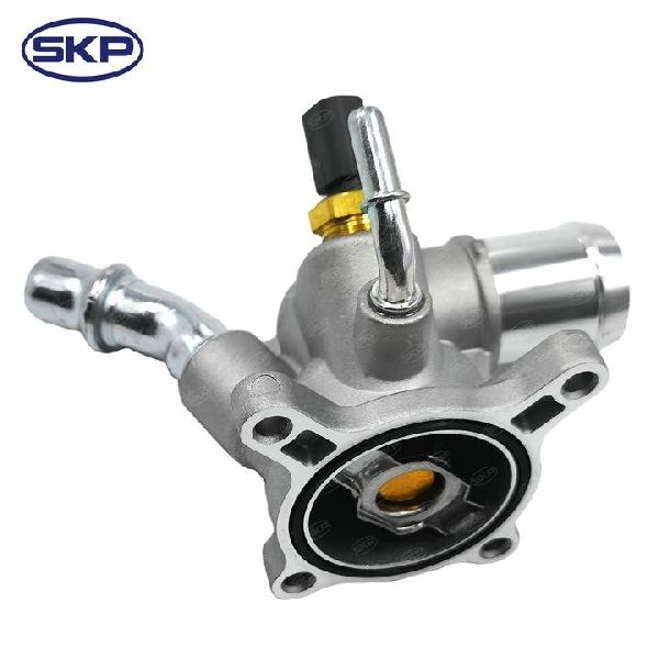 2014-2022 Jeep Cherokee Engine Coolant Thermostat Housing Assembly (Skyward )
