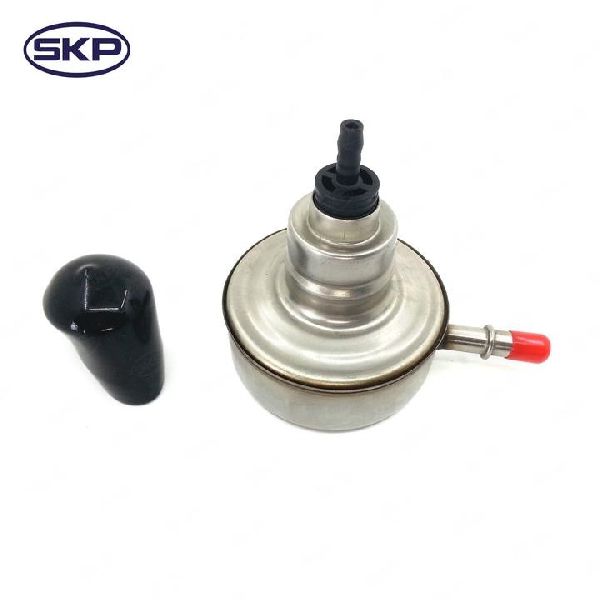 2001-2003 Dodge Dakota Fuel Pressure Regulator (Skyward )
