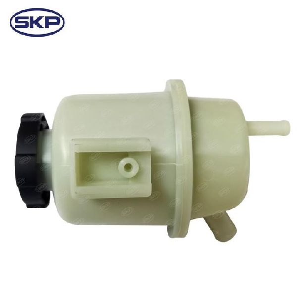 2004-2008 Nissan Maxima Power Steering Reservoir (Skyward )