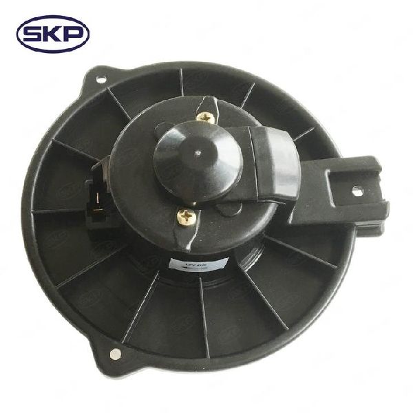 1995-2004 Toyota Tacoma HVAC Blower Motor - Front (Skyward )
