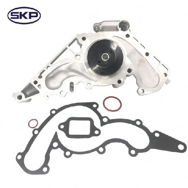 1998-2007 Toyota Land Cruiser Engine Water Pump (Skyward )