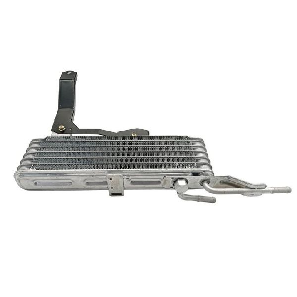 2001-2007 Toyota Highlander Automatic Transmission Oil Cooler (Skyward )