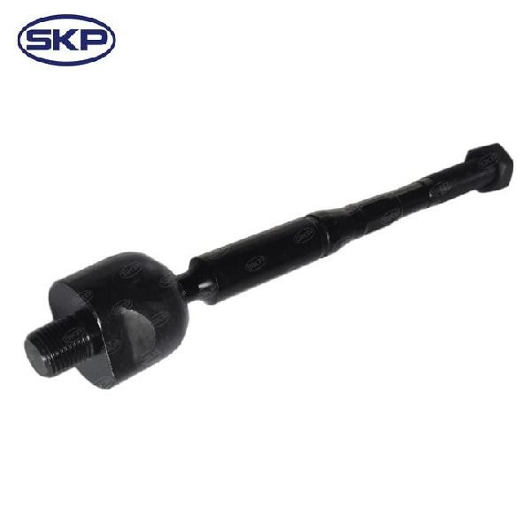 2016-2019 Nissan Maxima Steering Tie Rod End - Inner (Skyward )