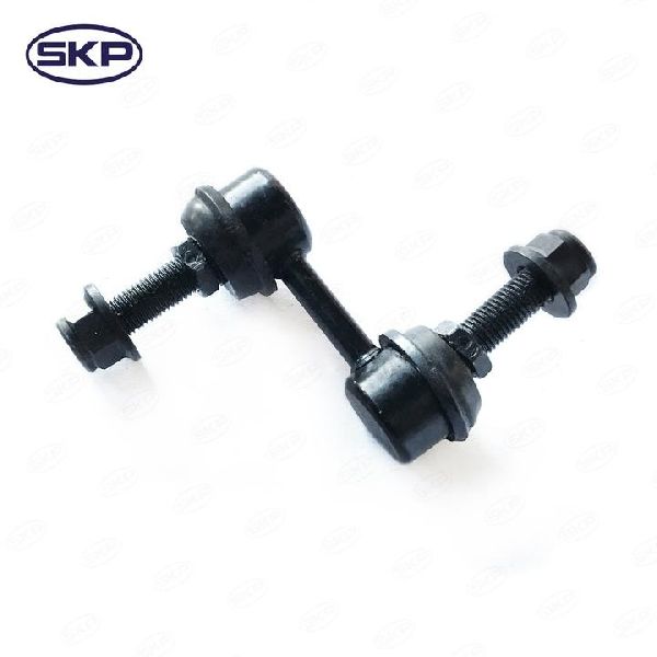 1997-2001 Honda CR-V Suspension Stabilizer Bar Link - Front (Skyward )