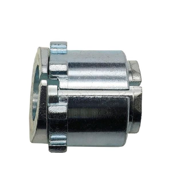 1999-2004 Ford F-550 Super Duty Alignment Caster / Camber Bushing - Front (Skyward )