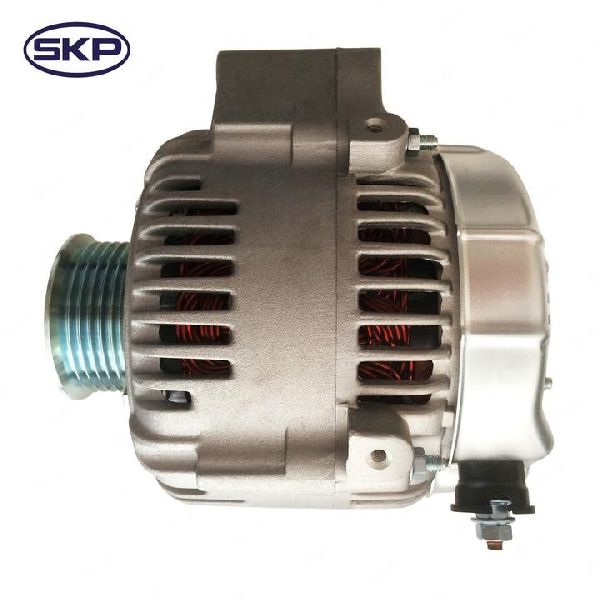 2000-2002 Toyota Tundra Alternator (Skyward )