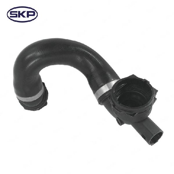 2007-2013 BMW 328i Radiator Coolant Hose - Lower (Skyward )