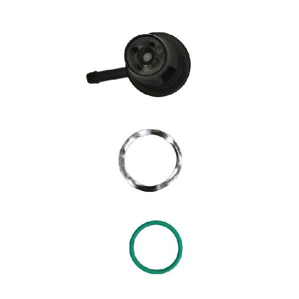 1999-2002 Chevrolet Express 2500 Fuel Tank Vent Valve (Skyward )