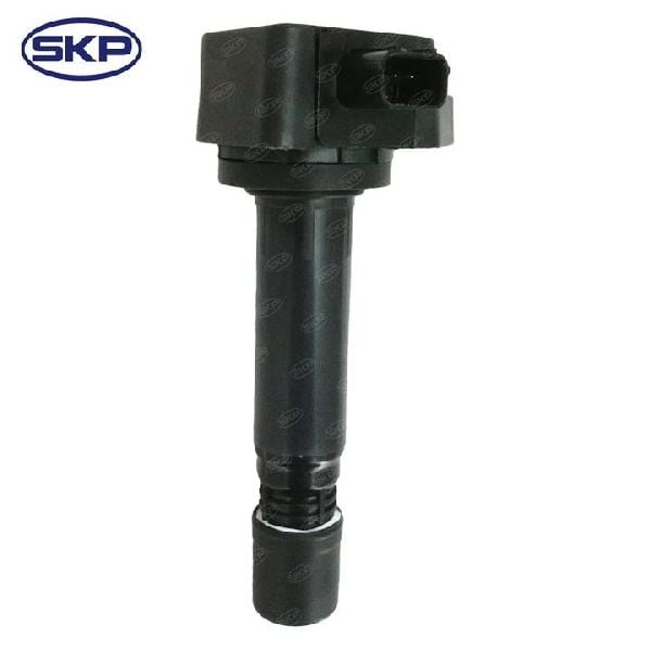 2013-2015 Acura RDX Ignition Coil (Skyward )