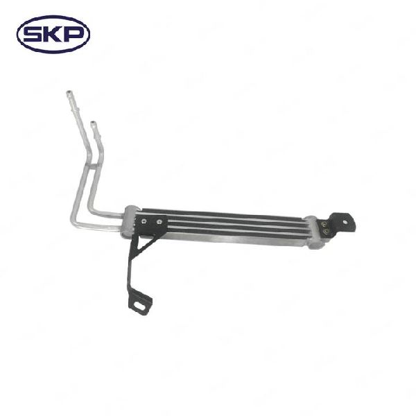 2007-2013 Chevrolet Silverado 1500 Power Steering Cooler (Skyward )