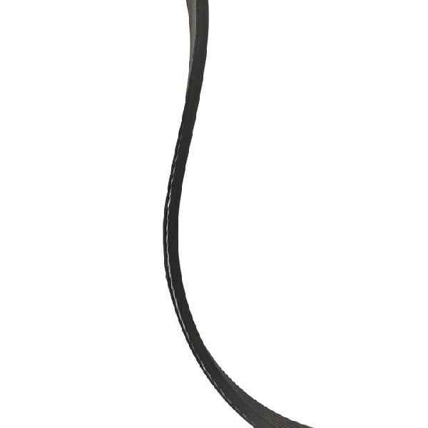 1991-1995 Chevrolet Astro Serpentine Belt (Skyward )