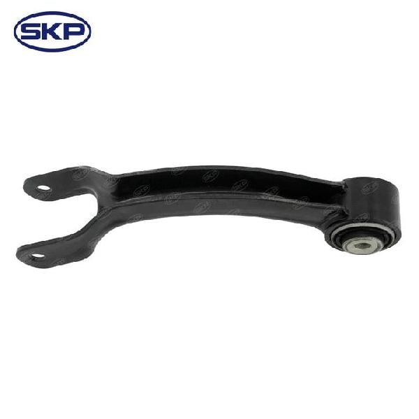 2015-2017 Chrysler 200 Suspension Control Arm - Rear Upper (Skyward )