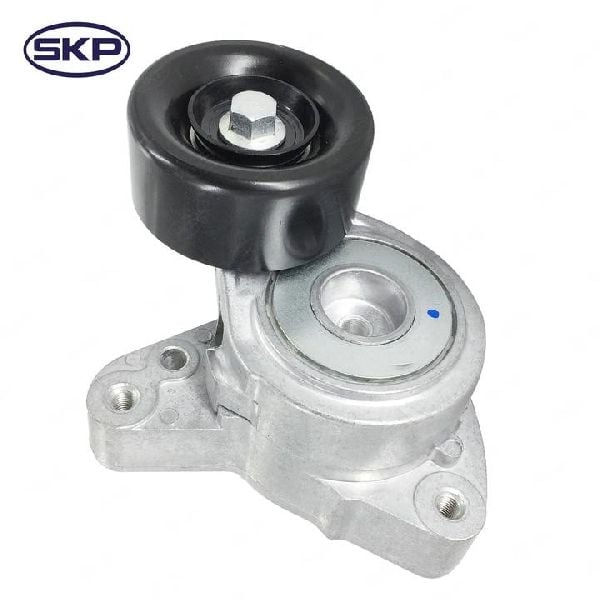 2003-2011 Honda Element Accessory Drive Belt Tensioner Assembly (Skyward )