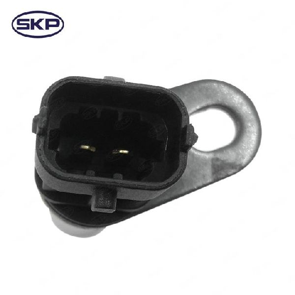 2007-2012 Hyundai Santa Fe Engine Crankshaft Position Sensor (Skyward )