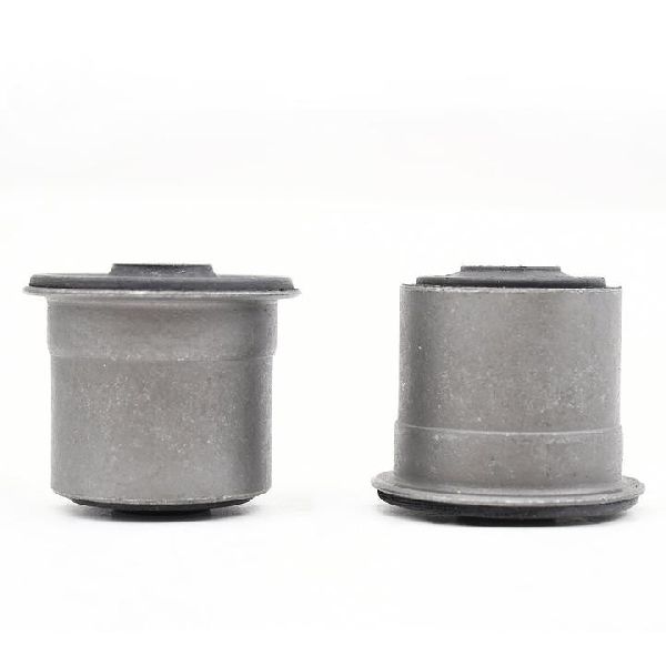 1984-2001 Jeep Cherokee Suspension Control Arm Bushing Kit - Front Upper (Skyward )