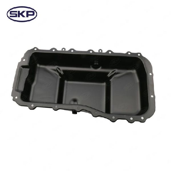 2005-2008 Chrysler Pacifica Engine Oil Pan (Skyward )