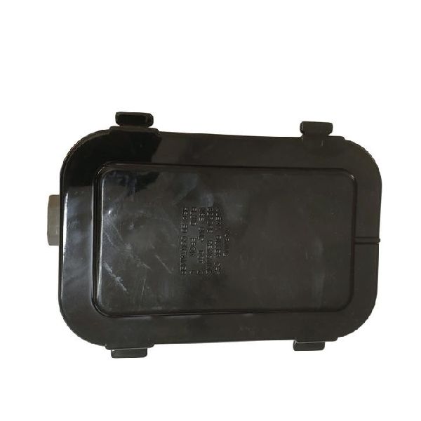 1995-1997 Chevrolet Blazer Brake Master Cylinder (Skyward )