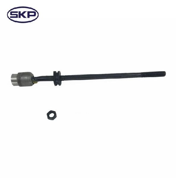1993-1999 Volkswagen Golf Steering Tie Rod End - Inner (Skyward )