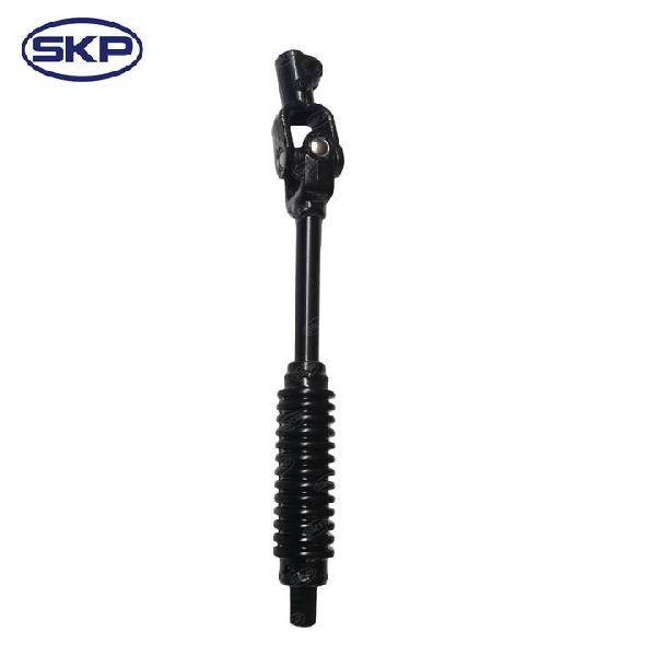 2005-2015 Toyota Tacoma Steering Shaft (Skyward )