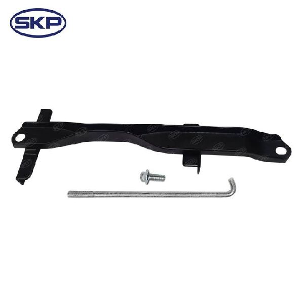 1984-1995 Toyota Pickup Battery Hold Down (Skyward )