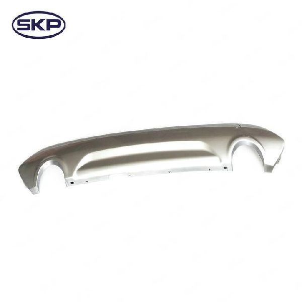 2013-2015 Ford Escape Bumper Cover - Rear Lower (Skyward )