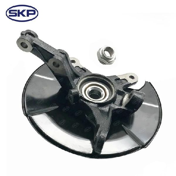 2006-2011 Honda Civic Steering Knuckle Kit - Front Left (Skyward )
