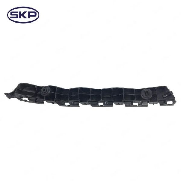 2011-2018 Toyota Sienna Bumper Bracket - Front Left (Skyward )