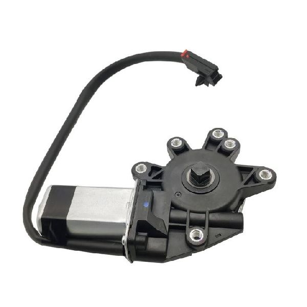1993-1998 Nissan Quest Window Motor - Front Right (Skyward )